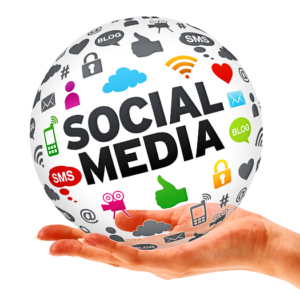 What is Social Media Marketing? Why Need Social media your business